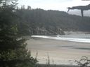 ./images/calvert/beach/20210804/beach20210804_164501.jpg
