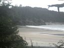 ./images/calvert/beach/20210804/beach20210804_165001.jpg