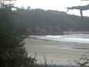 ./images/calvert/beach/20210804/beach20210804_165501.jpg