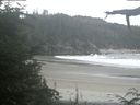 ./images/calvert/beach/20210804/beach20210804_170502.jpg