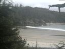 ./images/calvert/beach/20210804/beach20210804_171001.jpg