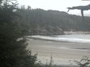 ./images/calvert/beach/20210804/beach20210804_171502.jpg