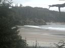 ./images/calvert/beach/20210804/beach20210804_172001.jpg