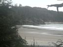 ./images/calvert/beach/20210804/beach20210804_172502.jpg