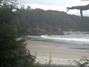 ./images/calvert/beach/20210804/beach20210804_173502.jpg