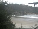 ./images/calvert/beach/20210804/beach20210804_174001.jpg
