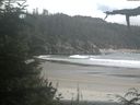 ./images/calvert/beach/20210804/beach20210804_174501.jpg