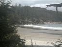 ./images/calvert/beach/20210804/beach20210804_175002.jpg