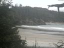 ./images/calvert/beach/20210804/beach20210804_175501.jpg
