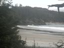 ./images/calvert/beach/20210804/beach20210804_180002.jpg