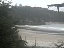 ./images/calvert/beach/20210804/beach20210804_180503.jpg