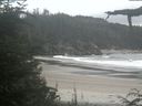 ./images/calvert/beach/20210804/beach20210804_181003.jpg