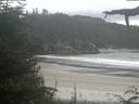 ./images/calvert/beach/20210804/beach20210804_181502.jpg