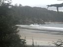 ./images/calvert/beach/20210804/beach20210804_182003.jpg
