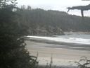 ./images/calvert/beach/20210804/beach20210804_182502.jpg