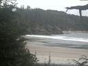 ./images/calvert/beach/20210804/beach20210804_183502.jpg