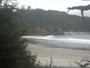 ./images/calvert/beach/20210804/beach20210804_184503.jpg