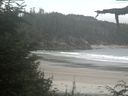 ./images/calvert/beach/20210804/beach20210804_185002.jpg