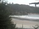 ./images/calvert/beach/20210804/beach20210804_185503.jpg