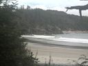 ./images/calvert/beach/20210804/beach20210804_190502.jpg