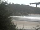 ./images/calvert/beach/20210804/beach20210804_191003.jpg