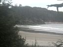 ./images/calvert/beach/20210804/beach20210804_191503.jpg
