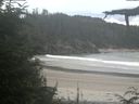 ./images/calvert/beach/20210804/beach20210804_192002.jpg