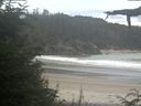 ./images/calvert/beach/20210804/beach20210804_192502.jpg