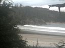 ./images/calvert/beach/20210804/beach20210804_193502.jpg