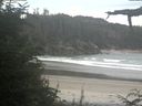 ./images/calvert/beach/20210804/beach20210804_194003.jpg