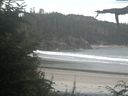 ./images/calvert/beach/20210804/beach20210804_194502.jpg