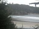 ./images/calvert/beach/20210804/beach20210804_195002.jpg