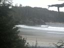 ./images/calvert/beach/20210804/beach20210804_195501.jpg