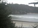 ./images/calvert/beach/20210804/beach20210804_200501.jpg