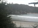 ./images/calvert/beach/20210804/beach20210804_201002.jpg