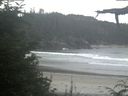 ./images/calvert/beach/20210804/beach20210804_201502.jpg