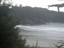 ./images/calvert/beach/20210804/beach20210804_202001.jpg