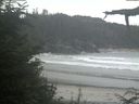 ./images/calvert/beach/20210804/beach20210804_202502.jpg