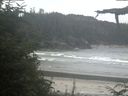 ./images/calvert/beach/20210804/beach20210804_203502.jpg