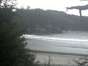 ./images/calvert/beach/20210804/beach20210804_204002.jpg