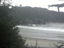 ./images/calvert/beach/20210804/beach20210804_204503.jpg
