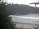 ./images/calvert/beach/20210804/beach20210804_205003.jpg