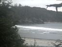 ./images/calvert/beach/20210804/beach20210804_205503.jpg