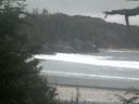 ./images/calvert/beach/20210804/beach20210804_210502.jpg