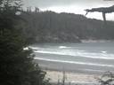 ./images/calvert/beach/20210804/beach20210804_211002.jpg