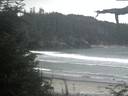 ./images/calvert/beach/20210804/beach20210804_211502.jpg