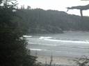 ./images/calvert/beach/20210804/beach20210804_212002.jpg