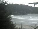 ./images/calvert/beach/20210804/beach20210804_212501.jpg