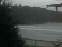 ./images/calvert/beach/20210804/beach20210804_213502.jpg