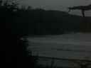 ./images/calvert/beach/20210804/beach20210804_214001.jpg